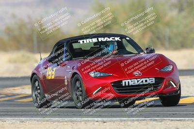 media/Jan-25-2025-SCCA SD (Sat) [[918ace9a21]]/2-Intermediate/Session 3 (Turn 7)/